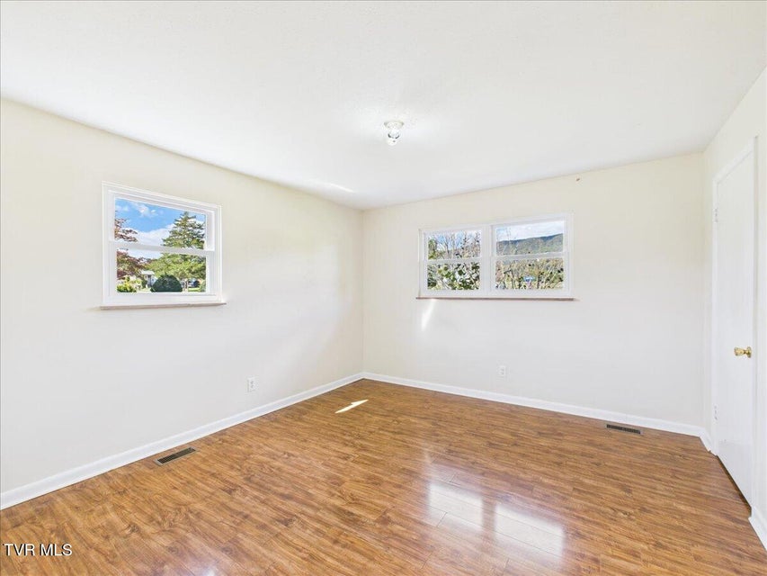 Photo #20: 161 Gardenia Drive