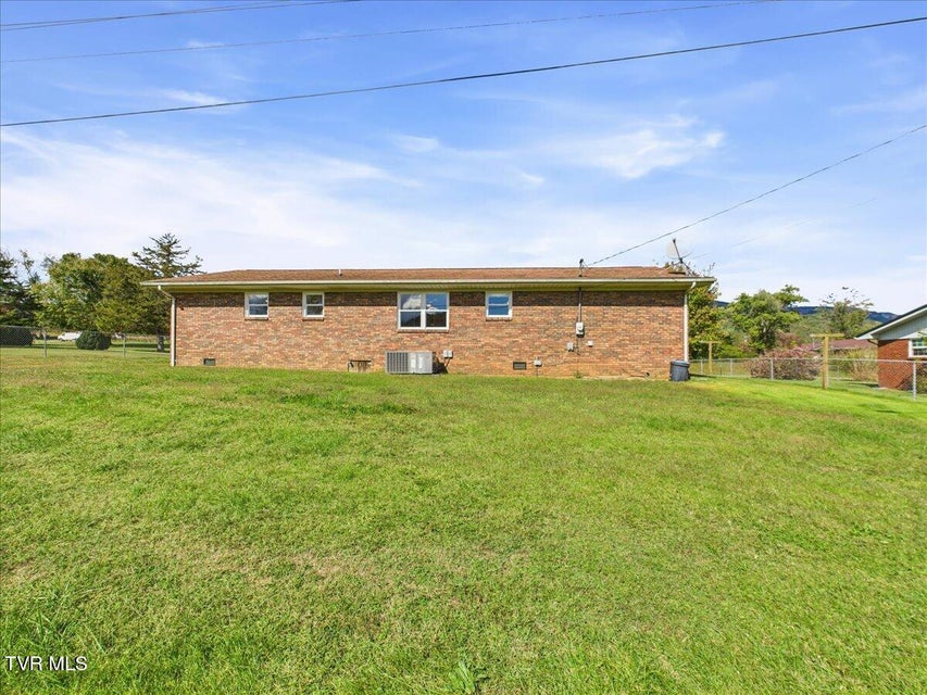 Photo #6: 161 Gardenia Drive