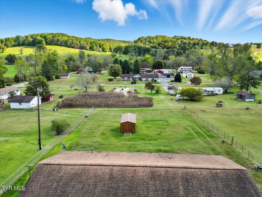 Photo #29: 161 Gardenia Drive