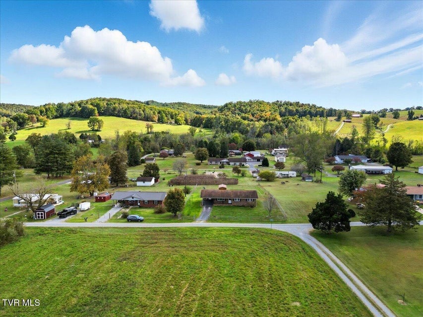 Photo #34: 161 Gardenia Drive