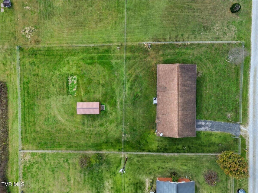 Photo #35: 161 Gardenia Drive