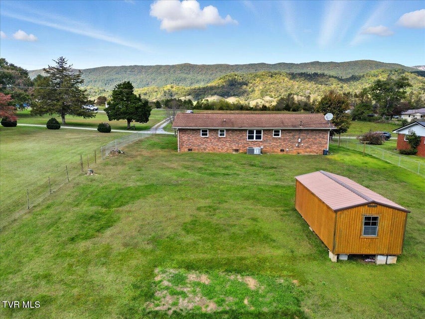 Photo #36: 161 Gardenia Drive