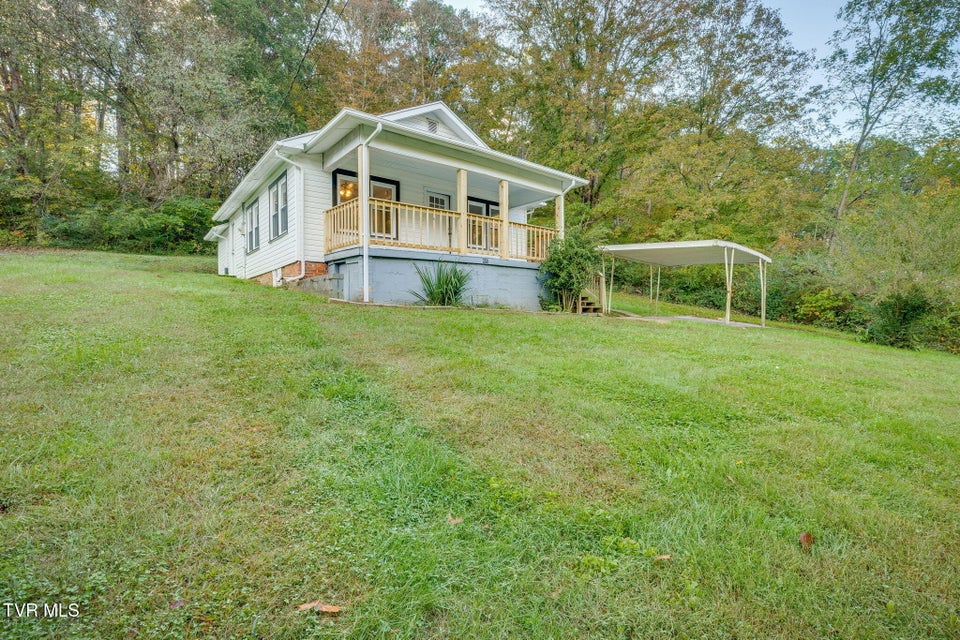 Photo #2: 421 Mill Creek Road