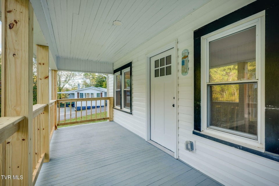 Photo #3: 421 Mill Creek Road