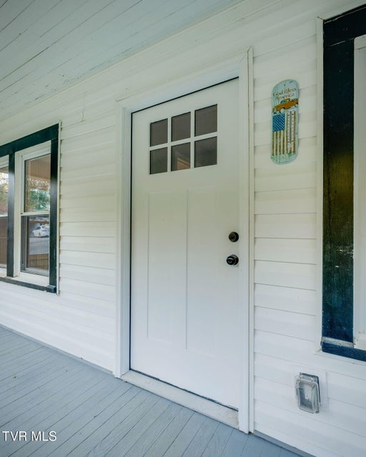 Photo #4: 421 Mill Creek Road