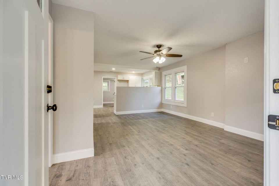 Photo #5: 421 Mill Creek Road