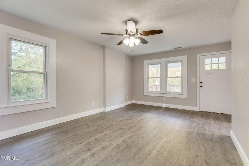 Photo #6: 421 Mill Creek Road