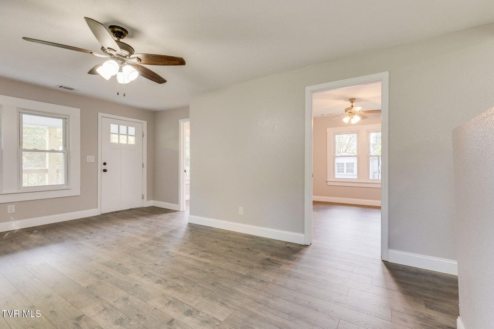 Photo #7: 421 Mill Creek Road