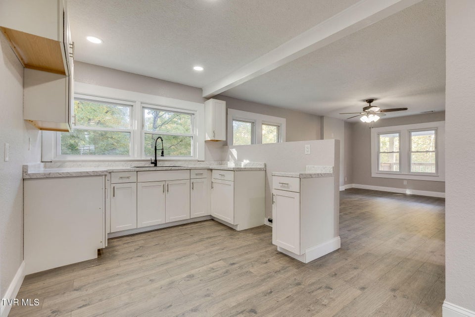 Photo #8: 421 Mill Creek Road