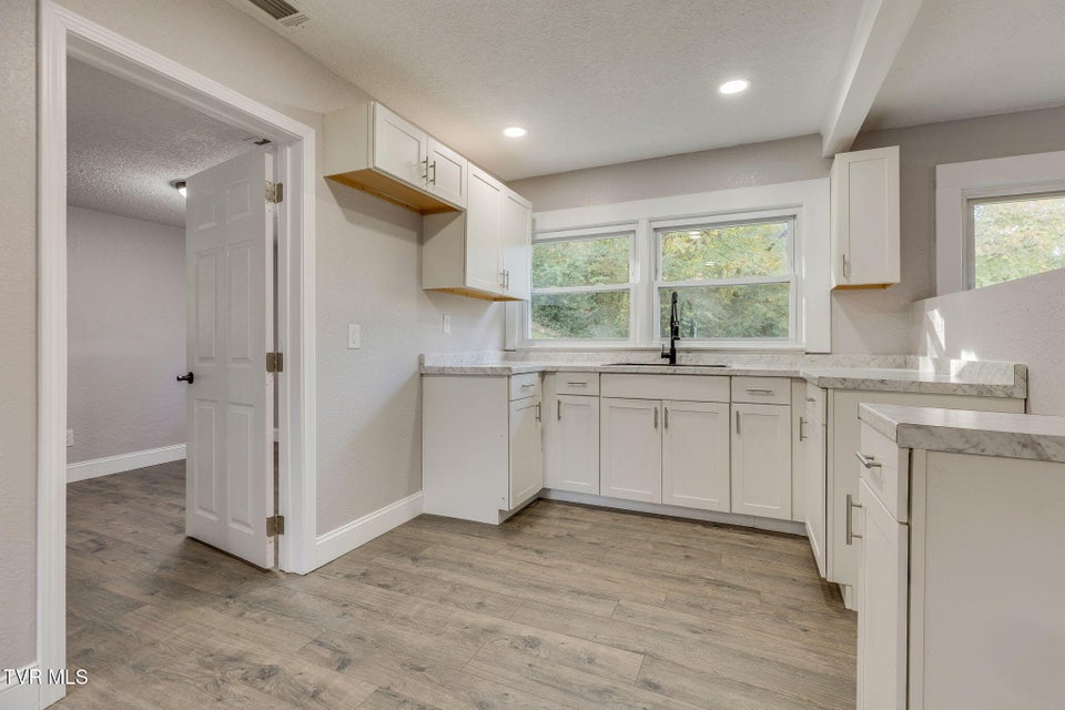 Photo #9: 421 Mill Creek Road