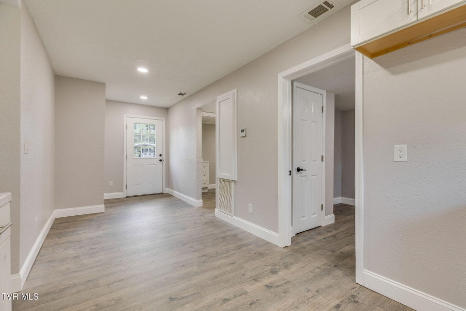 Photo #10: 421 Mill Creek Road