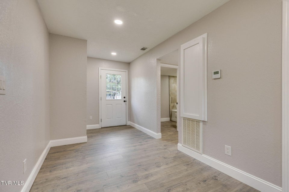 Photo #11: 421 Mill Creek Road