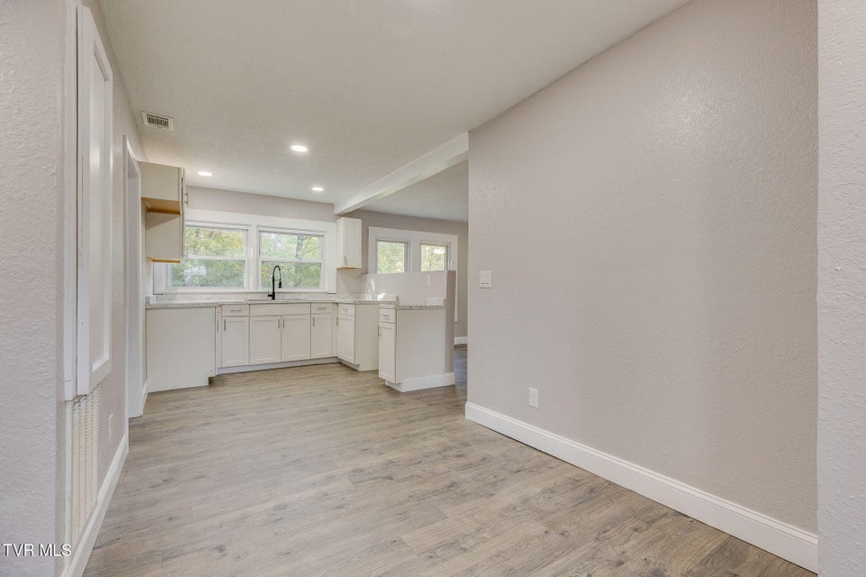 Photo #12: 421 Mill Creek Road