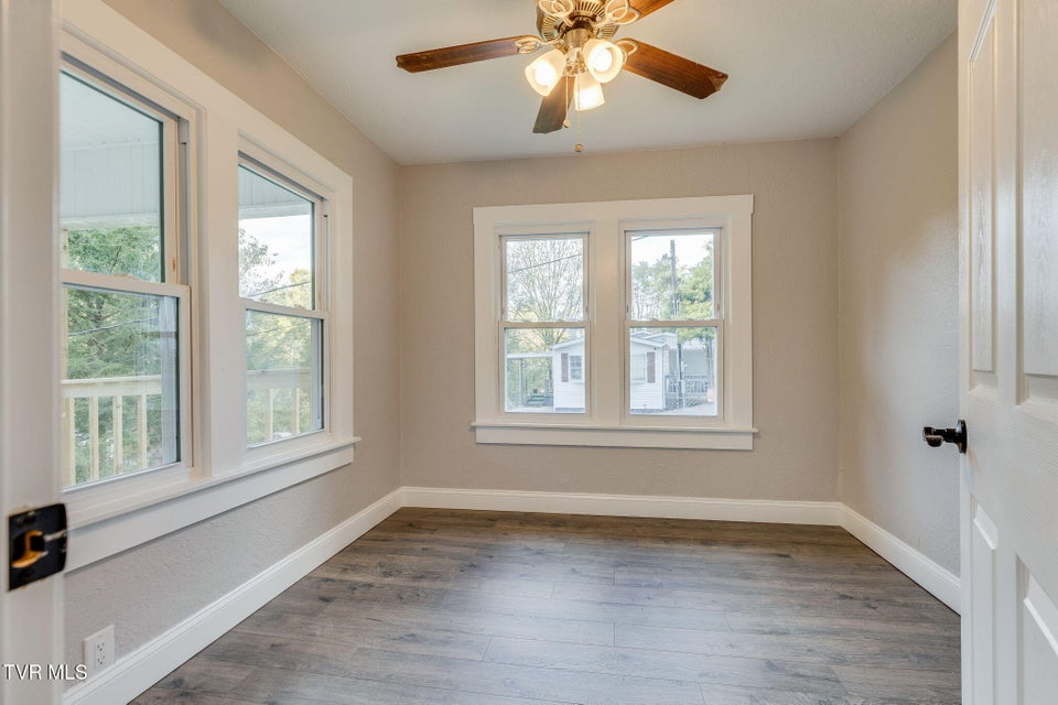 Photo #13: 421 Mill Creek Road