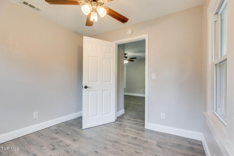 Photo #14: 421 Mill Creek Road