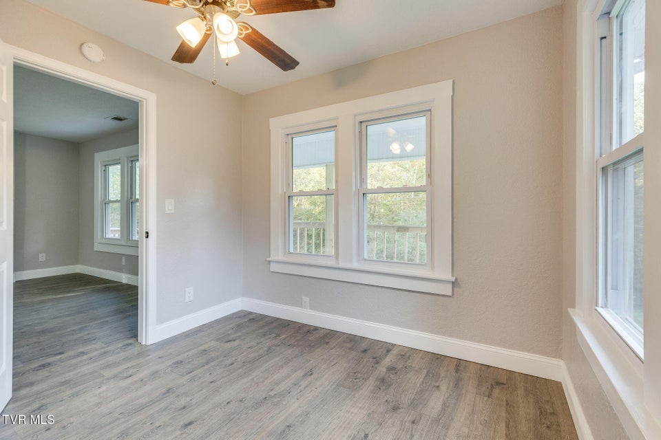 Photo #15: 421 Mill Creek Road