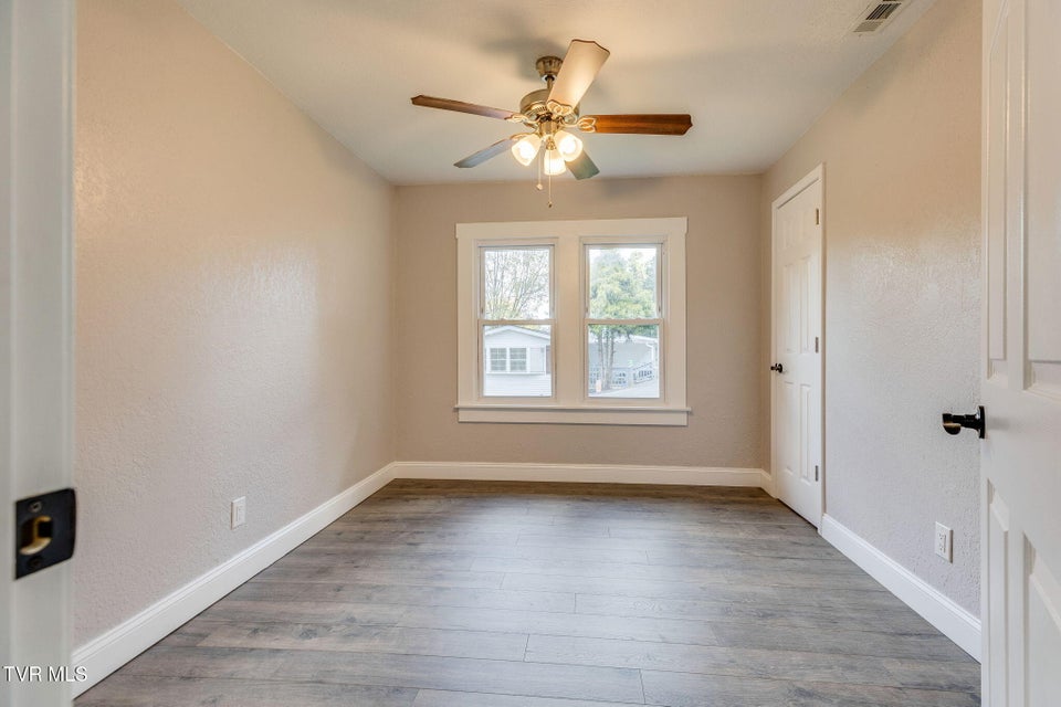 Photo #16: 421 Mill Creek Road