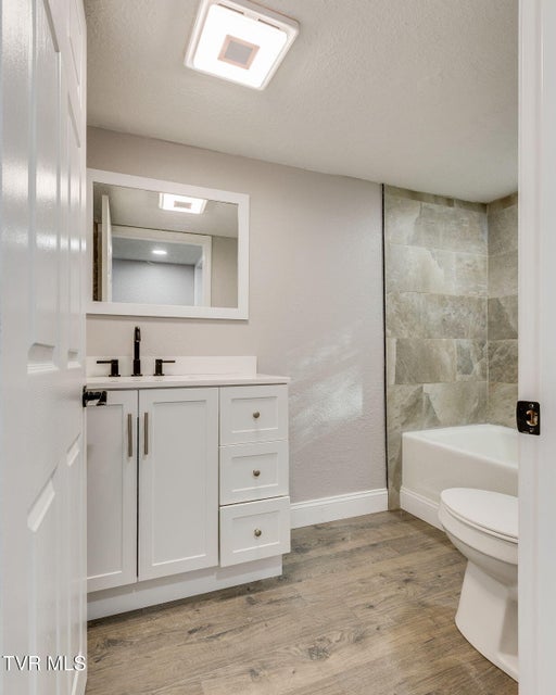 Photo #17: 421 Mill Creek Road