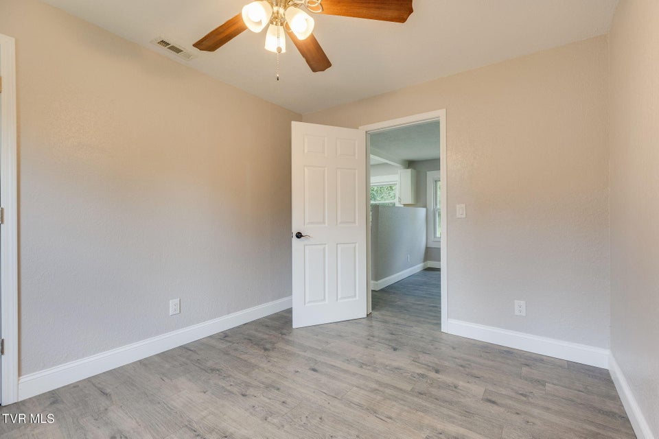 Photo #18: 421 Mill Creek Road