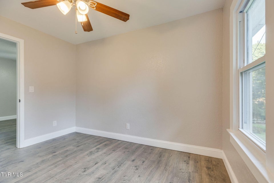 Photo #19: 421 Mill Creek Road