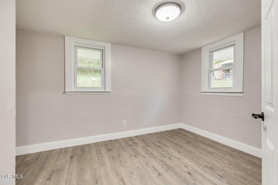 Photo #20: 421 Mill Creek Road