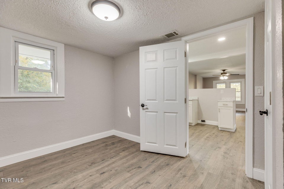 Photo #21: 421 Mill Creek Road