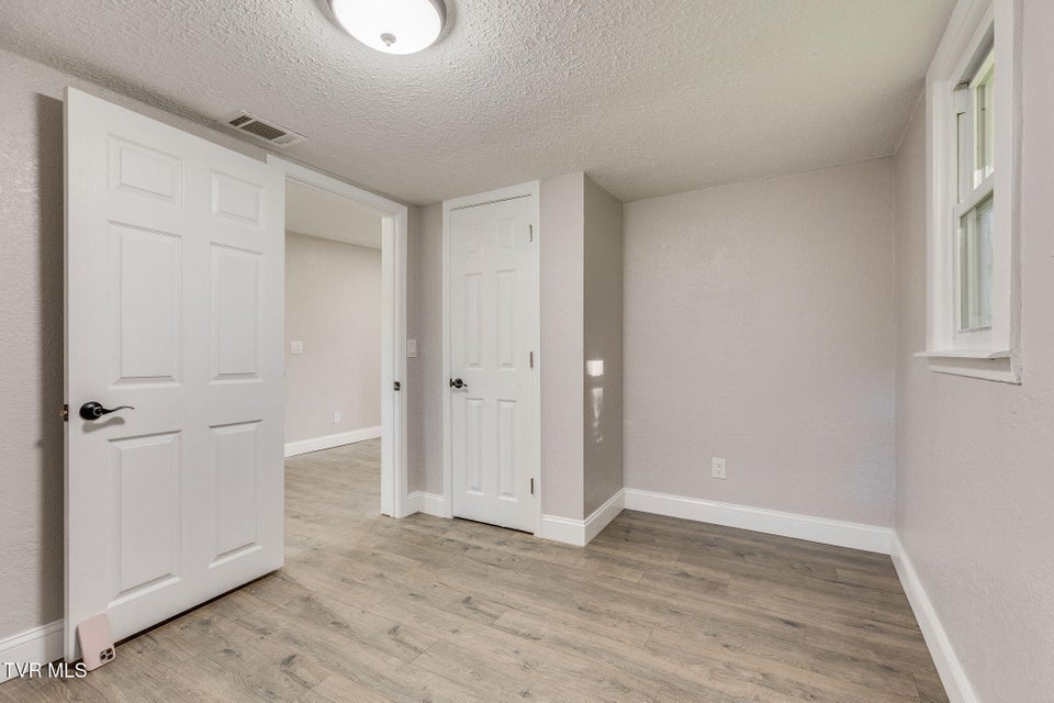 Photo #22: 421 Mill Creek Road