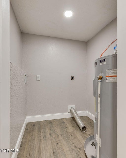 Photo #23: 421 Mill Creek Road