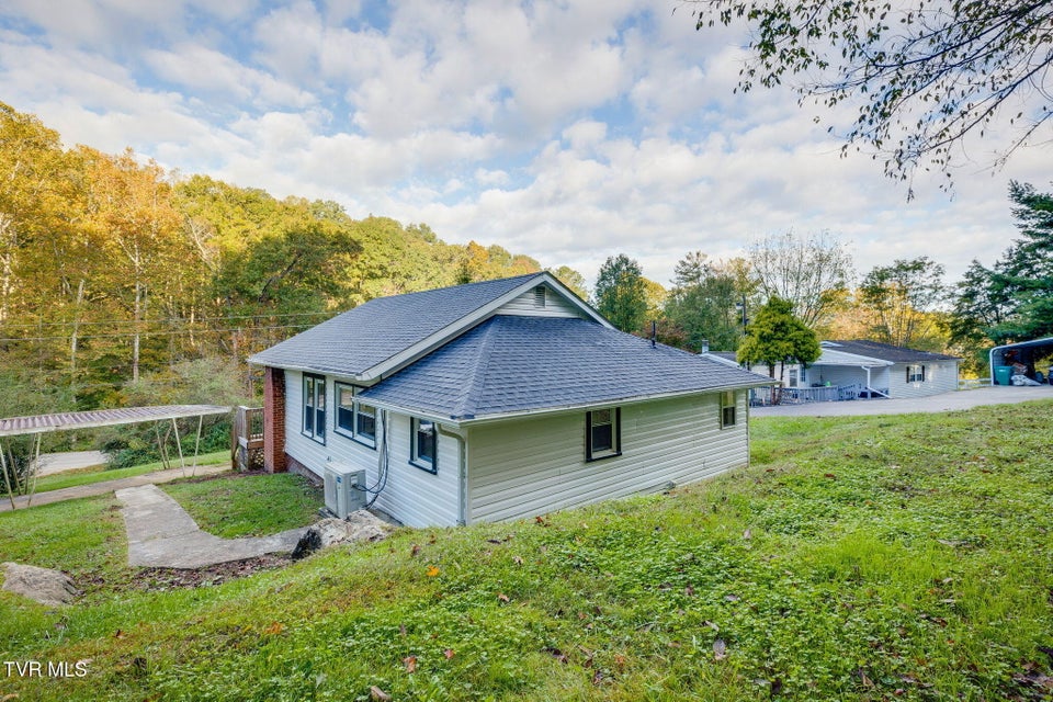 Photo #24: 421 Mill Creek Road