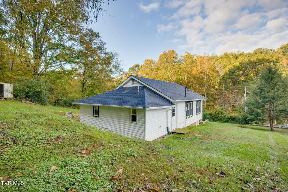 Photo #25: 421 Mill Creek Road