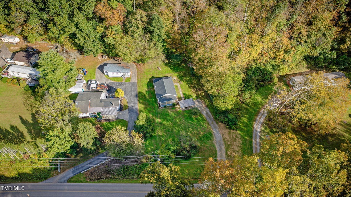 Photo #26: 421 Mill Creek Road