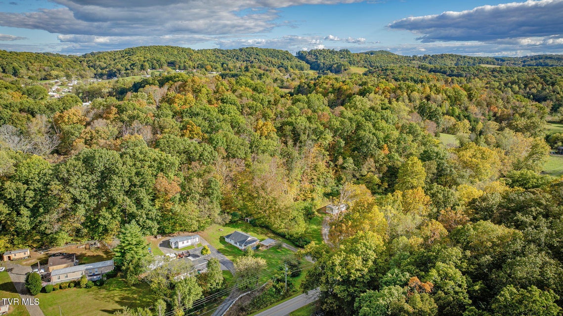 Photo #27: 421 Mill Creek Road