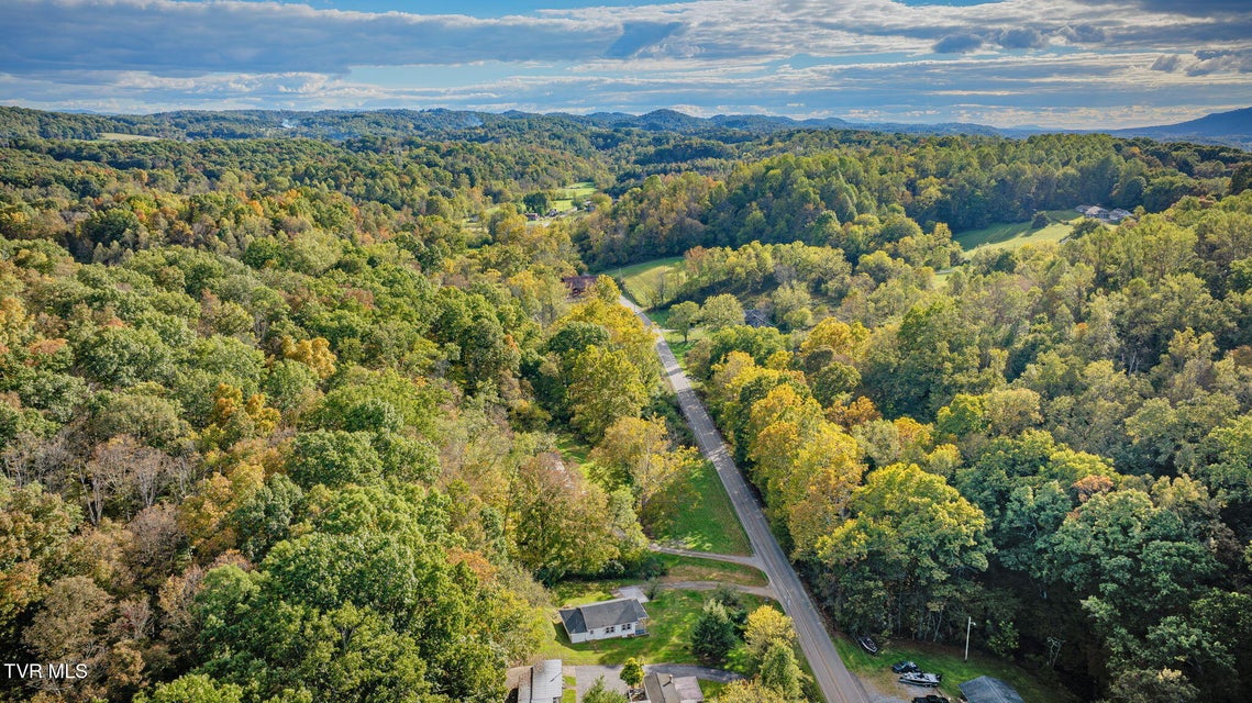 Photo #28: 421 Mill Creek Road