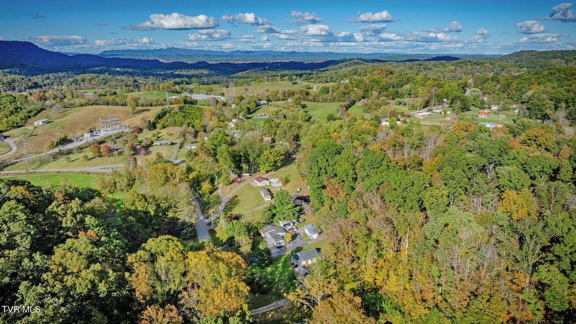 Photo #29: 421 Mill Creek Road