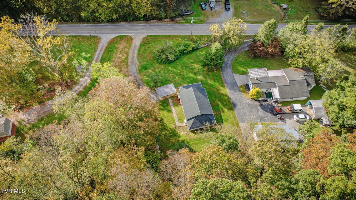 Photo #30: 421 Mill Creek Road