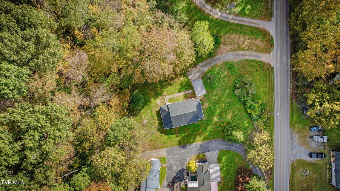 Photo #31: 421 Mill Creek Road