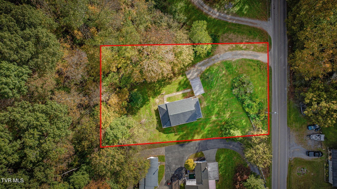 Photo #32: 421 Mill Creek Road