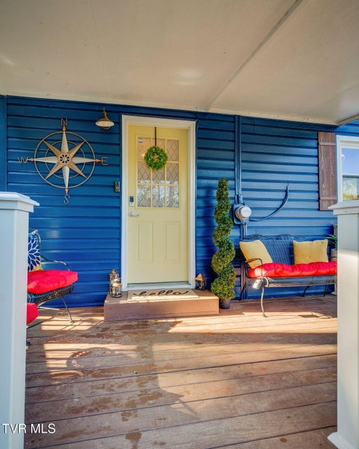 Photo #3: 135 River Bridge Road