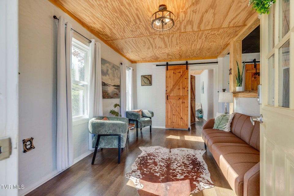 Photo #4: 135 River Bridge Road