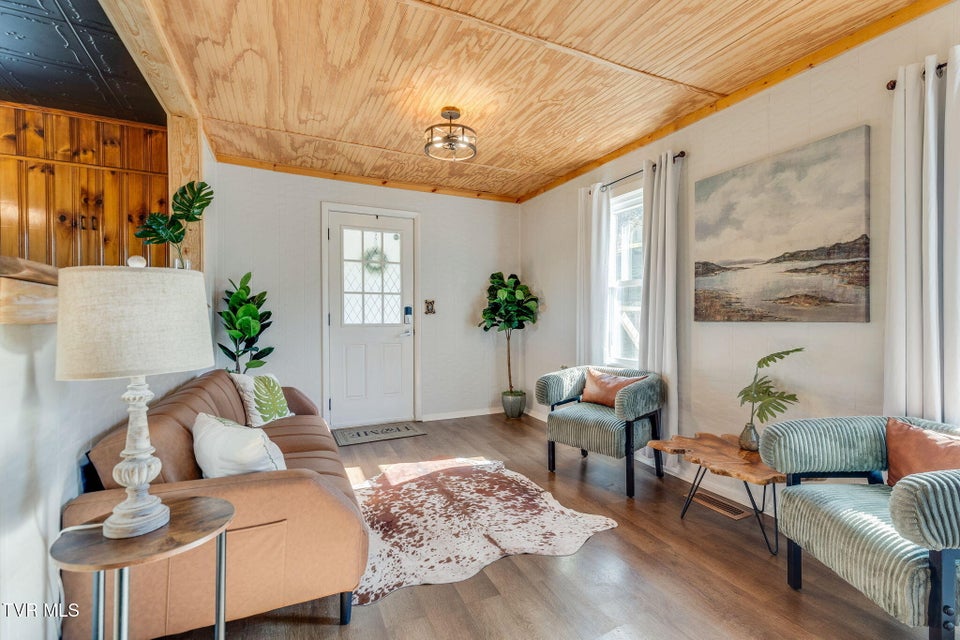 Photo #5: 135 River Bridge Road