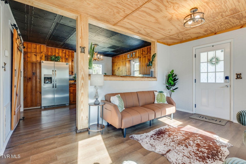 Photo #6: 135 River Bridge Road