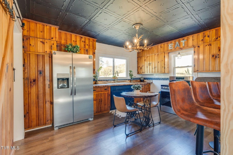 Photo #7: 135 River Bridge Road