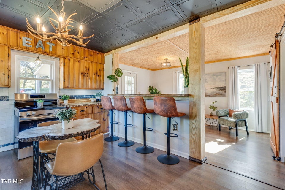 Photo #8: 135 River Bridge Road