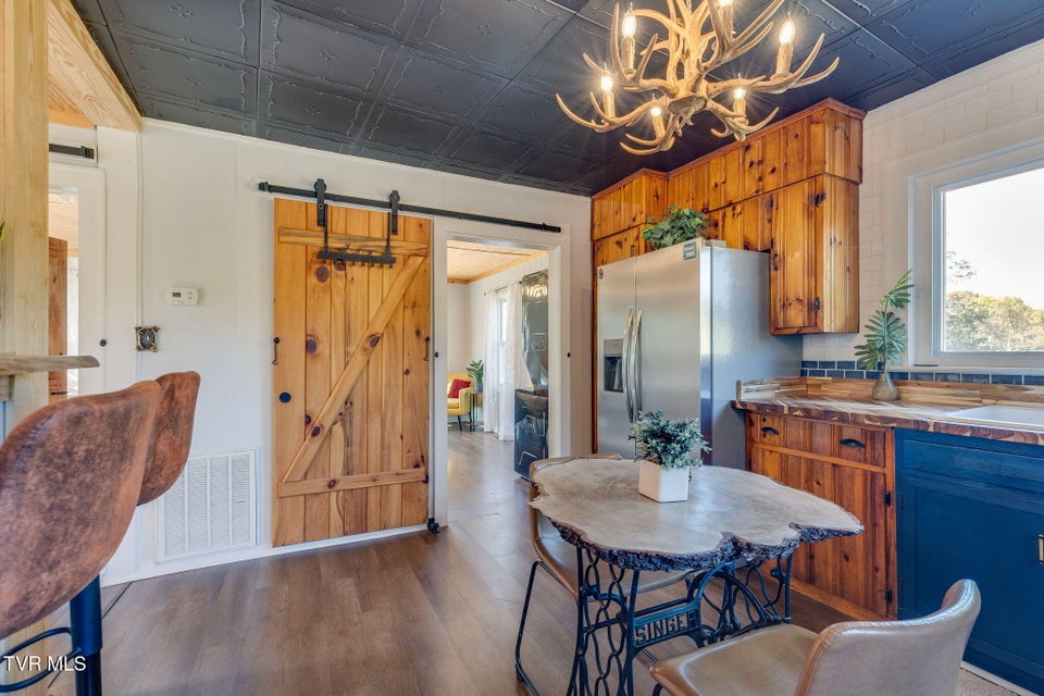 Photo #9: 135 River Bridge Road