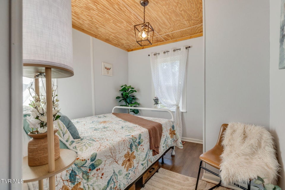 Photo #11: 135 River Bridge Road