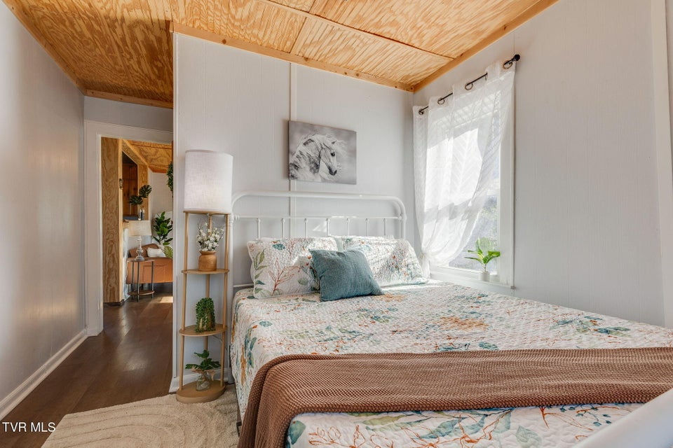 Photo #12: 135 River Bridge Road