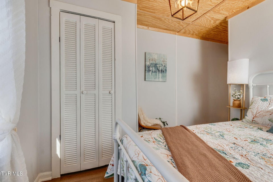 Photo #13: 135 River Bridge Road