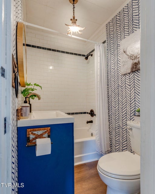 Photo #14: 135 River Bridge Road