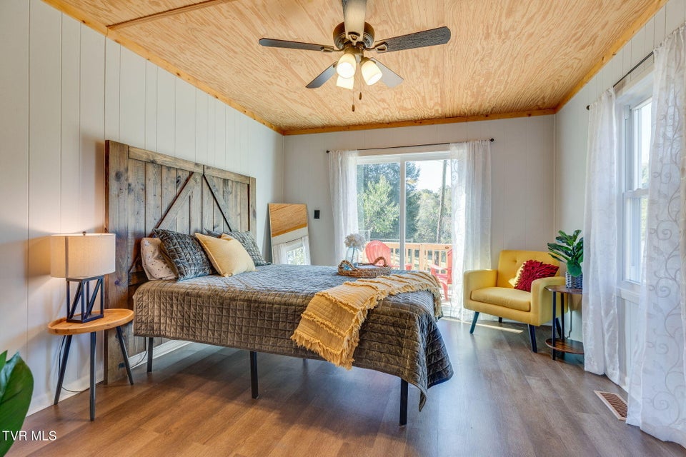 Photo #15: 135 River Bridge Road