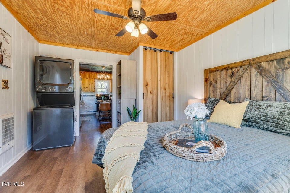 Photo #16: 135 River Bridge Road